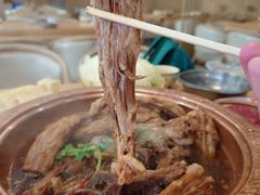 -老诚一锅(锦州总店)