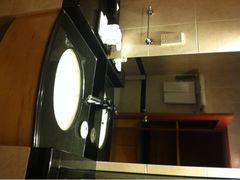 iphone_upload_pic-新加坡富丽华河畔大酒店(SG Clean)