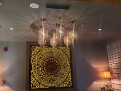 -菩泰·泰式草本按摩SPA(国大城市广场店)