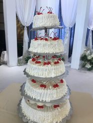 -虹桥迎宾馆·宴会厅