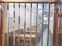 -李四辈(建文6店)