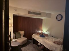 -布梵·台式热敷古法按摩Massage·Spa(品尊国际店)