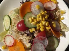 -宋园·金宴浙鲜馆(静安店)