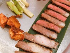 -野草莓自由市场