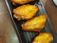 -标记Jane's kitchen(平桥直街店)