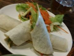 -Pundi Pundi Restaurant