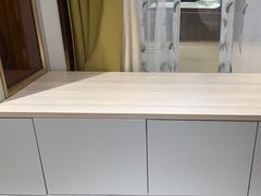 -索菲亚衣柜橱柜家具全屋定制(汶水红星店)