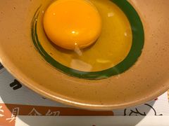 -温野菜涮涮锅(大悦城店)