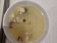 -东国海鲜火锅城(氹仔店)