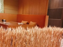 -西村日本料理(香格里拉饭店)