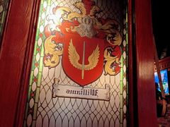 -IRISH PUB NO.9 爱尔兰酒吧