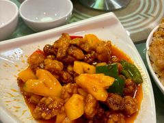 -佛有缘·32年老字号(广州首店)