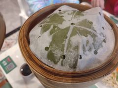-悦得闲广式点心茶楼(蓝鲸世界店)