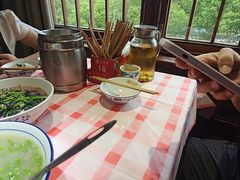 -老宜春味道·江西菜(都市春天店)