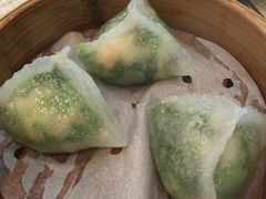 -潮府馆·非遗潮州菜·港式点心(世纪公园店)