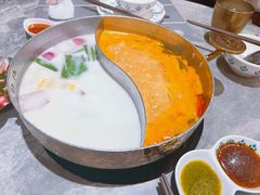 -四面泰(万象城店)
