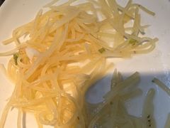 -老屋印象川菜(世纪东方店)