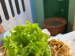-牛犇炭火烤肉·鲜切烤肉(承德总店)
