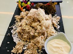 -飞虎过桥米线(翠湖店)