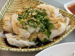 -粤西稻里(富力路店)