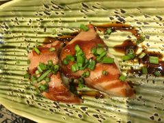 -石屋料理(南京西路店)