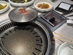 -黄金牧场(明洞总店)