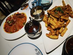 -西夏回族烧麦馆(牡丹街店)