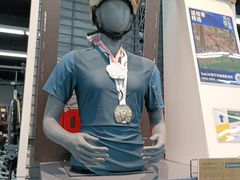-迪卡侬(越秀公园店)