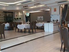 -道道鲜·崇明私房菜(五角场店)