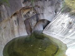 -黑龙潭风景区