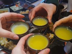 -凯德广场(西城店)