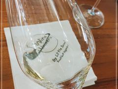 -Wine Universe 宇宙酒馆