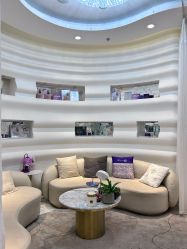 -洁铭新加坡医美