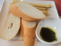 -ITA·意塔意大利餐厅(亦庄店)
