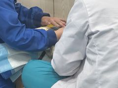 -美美宠物诊疗中心·异宠·骨科(滨江东信分院)