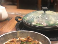 -阿多私房菜(顺德店)
