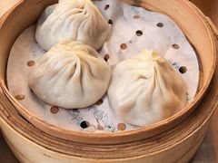 -新万鑫银丝面·非遗无锡味(惠山古镇店)