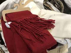 -MUJI无印良品(西单大悦城店)