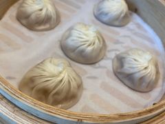 -鼎泰丰(环贸店)