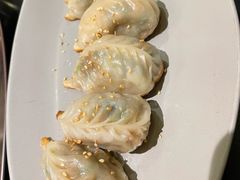 -麻六记(凤凰汇店)