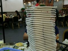 -汕头八里香牛肉店(人民南店)