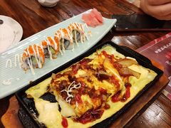 -披头士烧鸟居酒屋(王府井店)