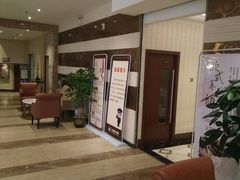 -万事吉健康生活馆(古城店)