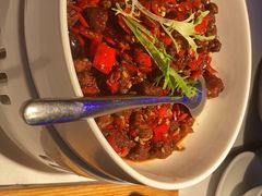 -味界·精致赣菜(招商花园城店)