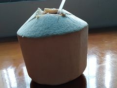 -百果园PAGODA(应元路店)