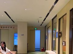 -黑马眼科·近视手术