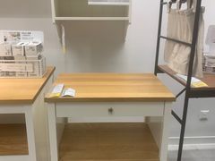 -IKEA宜家家居(南京商场)