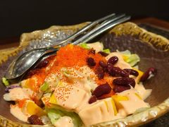 -古田居·特色寿司料理(星之岛旗舰店)
