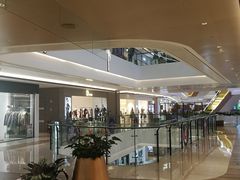 -合景·悠方(成都店)