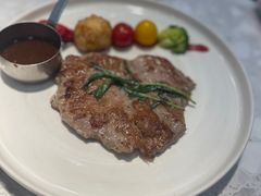 -Aqua Oasis 水天堂(常熟永旺店)